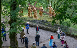 171-Lourdes 2022-3293